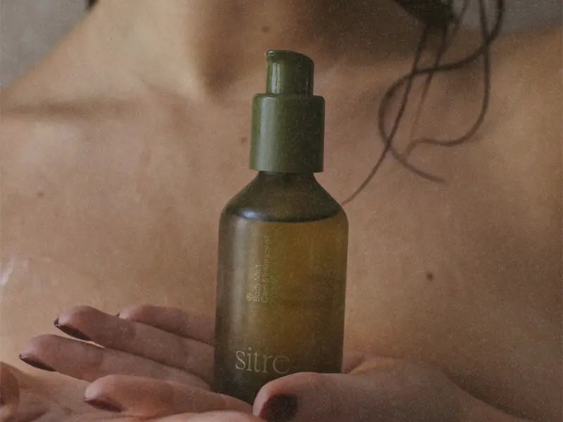 Óleos de massagem: como escolher e quando usar