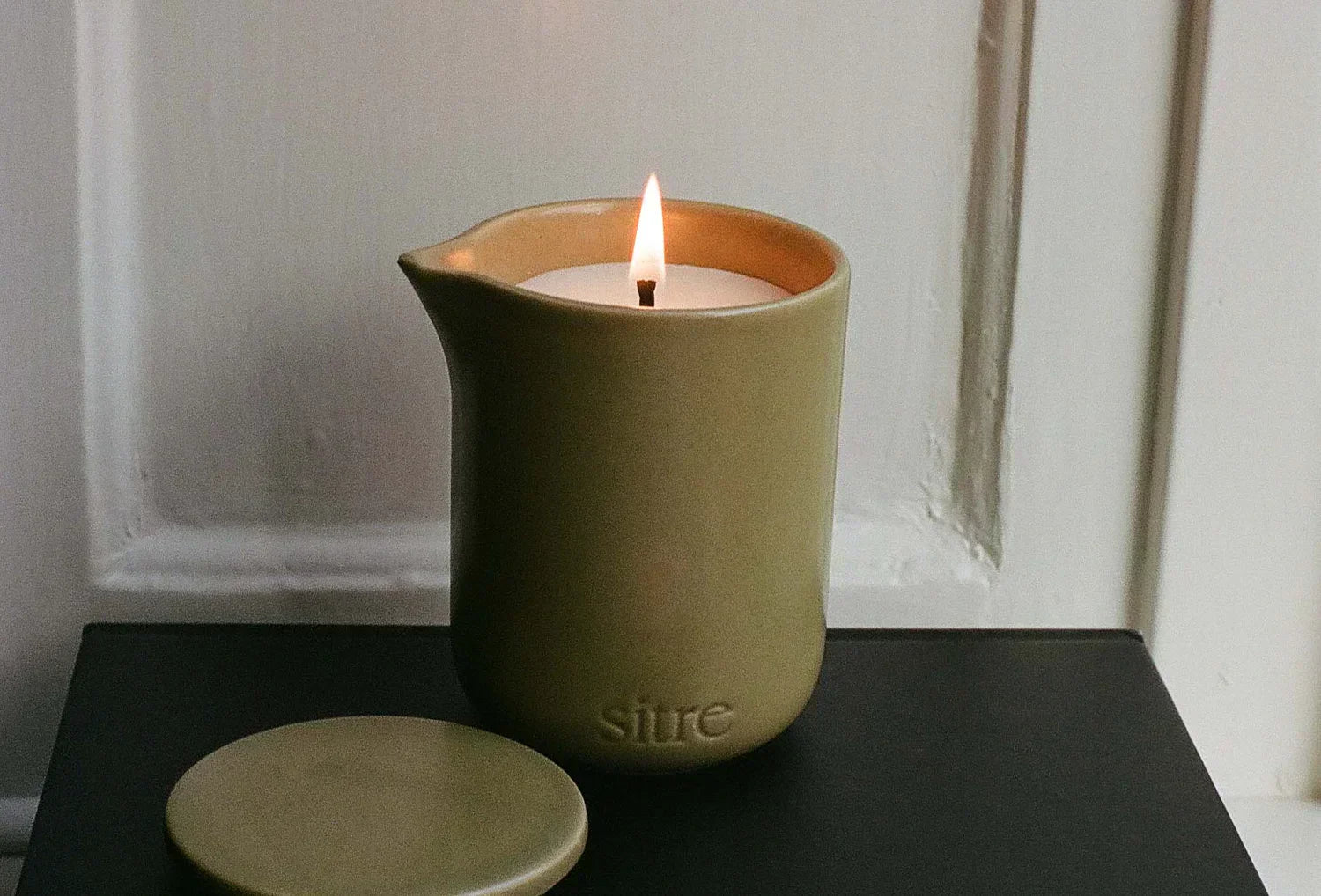 Velas de massagem: o que são e como funcionam