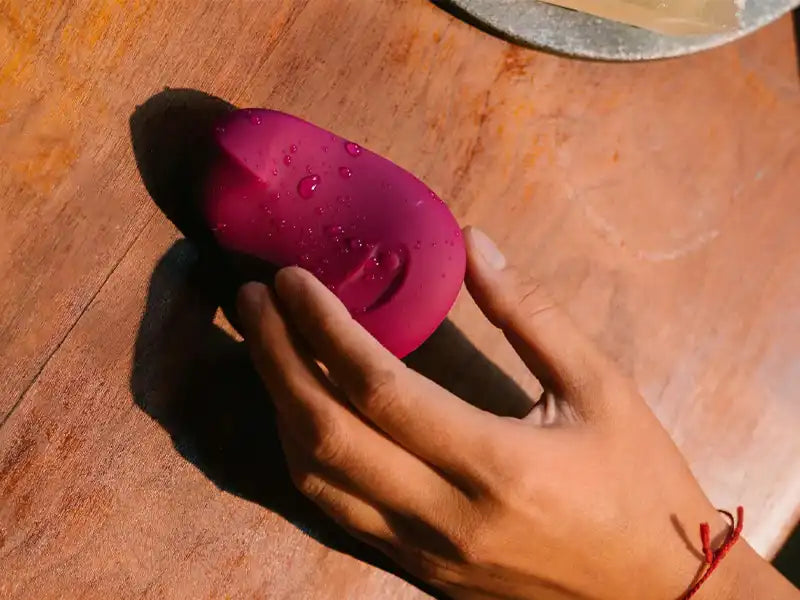 Vibradores clitorianos: como escolher o melhor