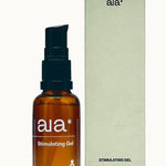 Embalagem de Gel estimulante, Aia Intimacy, 30 mL
