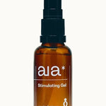 Frasco de Gel estimulante, Aia Intimacy, 30 mL