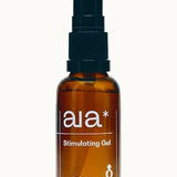 Frasco de Gel estimulante, Aia Intimacy, 30 mL
