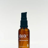 Gel estimulante, base água, 30 mL