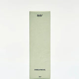 Aia, water-based stimulating gel