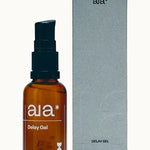 Embalagem de Gel retardante, Aia Intimacy, 30 ml