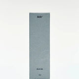 Gel retardante, aveia e hortelã, 30 mL