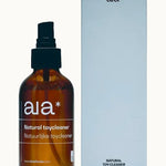 Embalagem de Limpador de objetos íntimos, Aia Intimacy, 110 mL