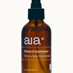Frasco de Limpador de objetos íntimos, Aia Intimacy, 110 mL