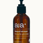 Frasco de Lubrificante de água, Aia Intimacy, 110 mL