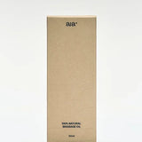 Aia, óleo de massagem sem perfume
