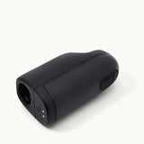 Arcwave Ion 2, suction penis sleeve