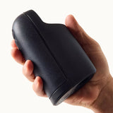 Arcwave Ion 2, manga peniana com sucção