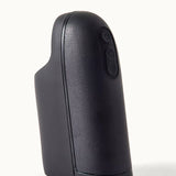 Arcwave Ion 2, manga peniana com sucção