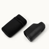Arcwave Ion 2, manga peniana com sucção