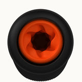Thruster, manga com vaivém