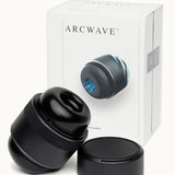 Arcwave Voy, manga peniana