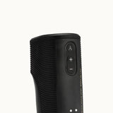 Arcwave Zing, manga peniana com vibração