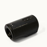 Arcwave Zing, manga peniana com vibração
