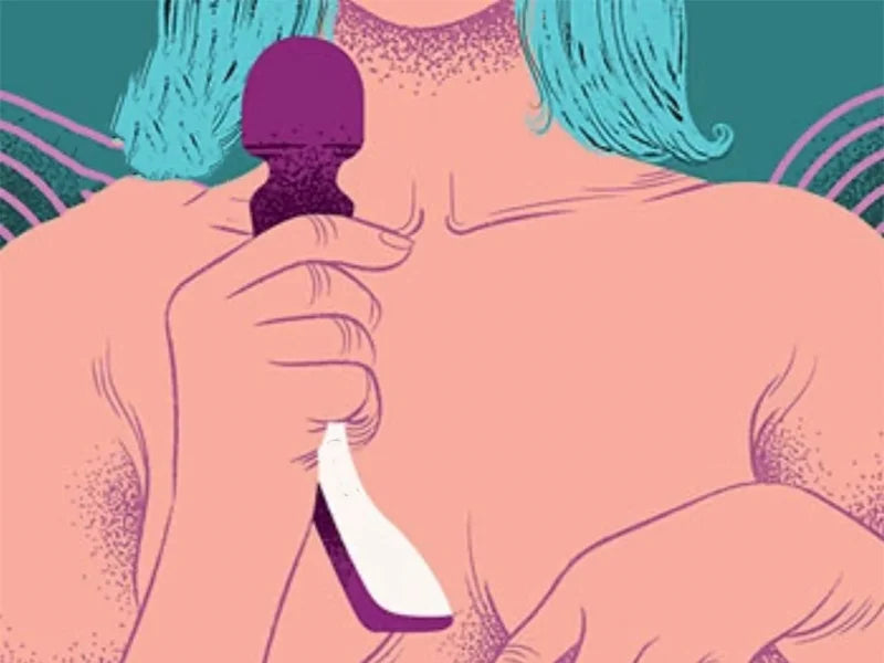 Imagem do slide