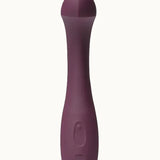 Arc, vibrador interno