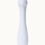 Arc, vibrador interno