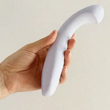 Arc, vibrador interno