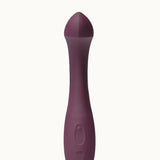 Dame Arc, vibrador interno