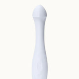Dame Arc, vibrador interno