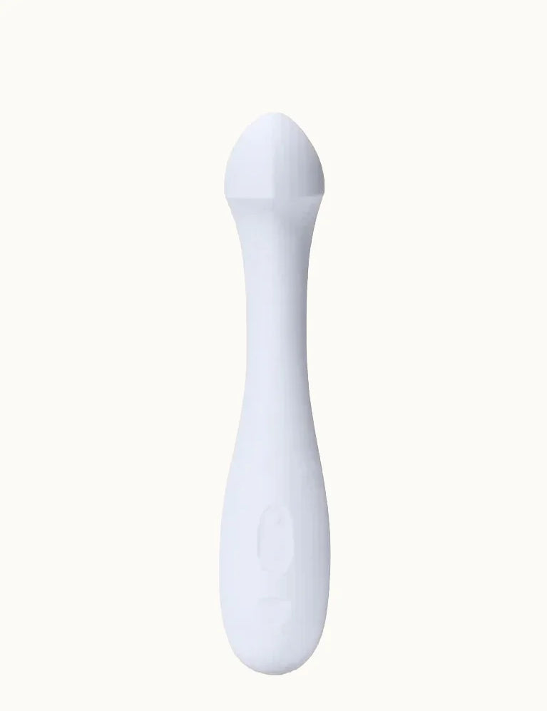 Dame Arc, vibrador interno