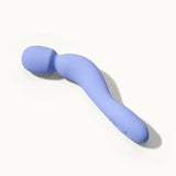 Dame Com, vibrador varinha