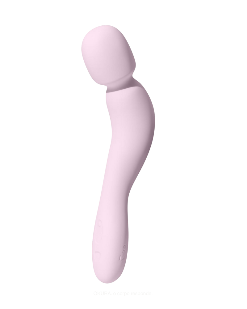 Dame Com