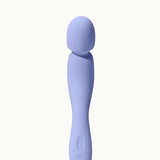 Dame Com, vibrador varinha