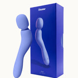 Dame Com, vibrador varinha