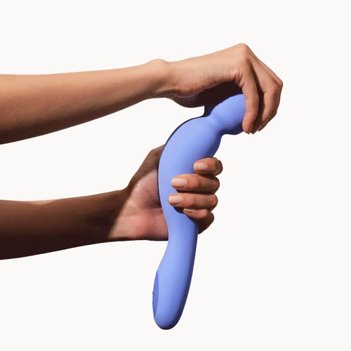 Imagem do slide