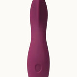 Dip, vibrador bullet