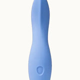 Dip, vibrador bullet