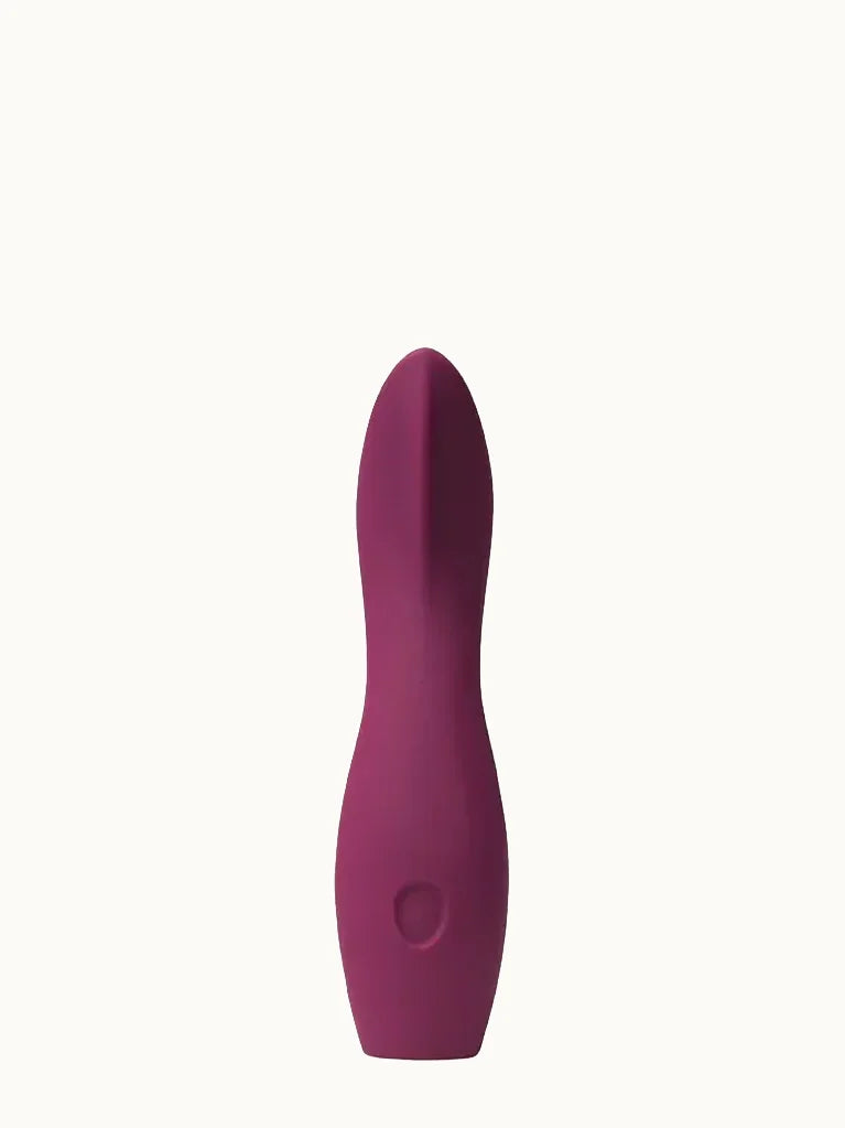 Dame Dip, vibrador bullet