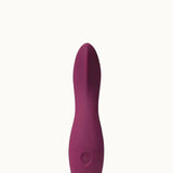 Dame Dip, vibrador bullet