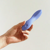 Dame Dip, bullet vibrator