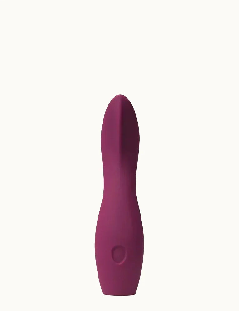 Dame Dip, vibrador bullet