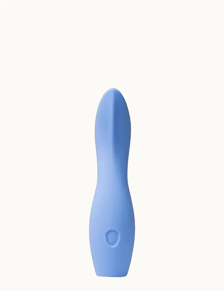 Dame Dip, vibrador bullet