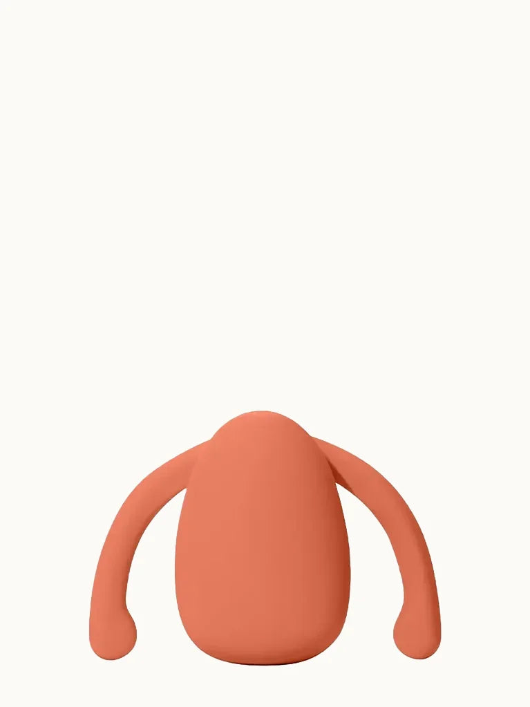 Dame Eva II, vibrador para cuecas