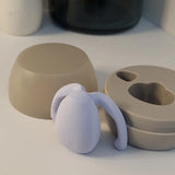 Dame Eva II, vibrador para cuecas