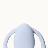 Eva II, vibrador para cuecas