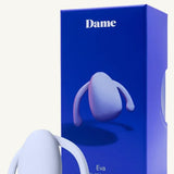 Eva II, vibrador para cuecas