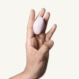 Dame Fin, vibrador de dedos