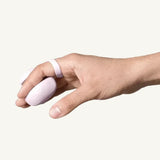 Dame Fin, vibrador de dedos