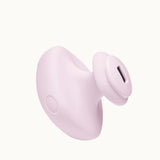Dame Fin, vibrador de dedos