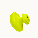 Dame Fin, vibrador de dedos