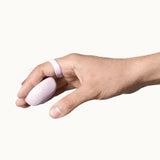 Dame Fin, vibrador de dedos